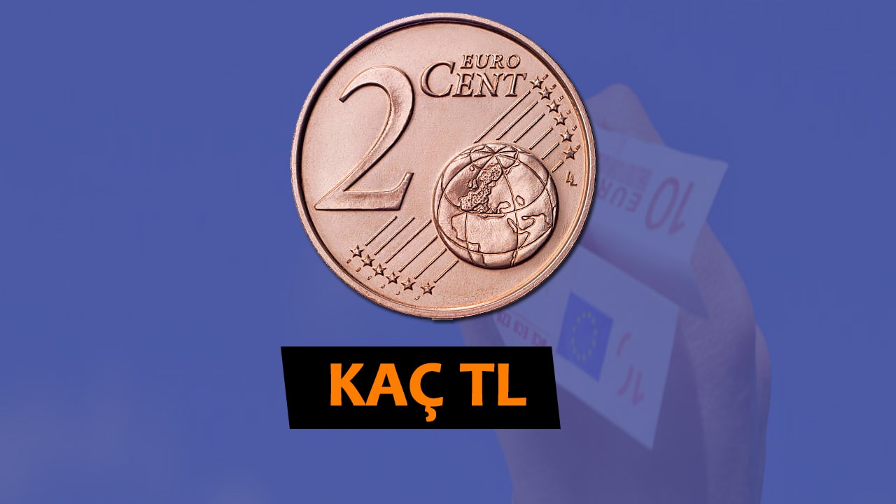 Kac tl