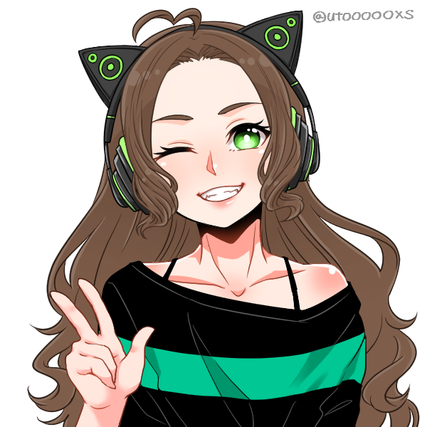 OC maker picrew девушки. Makowka picrew с зелеными глазами. Picrew girl. Makówka picrew в стиле аниме.