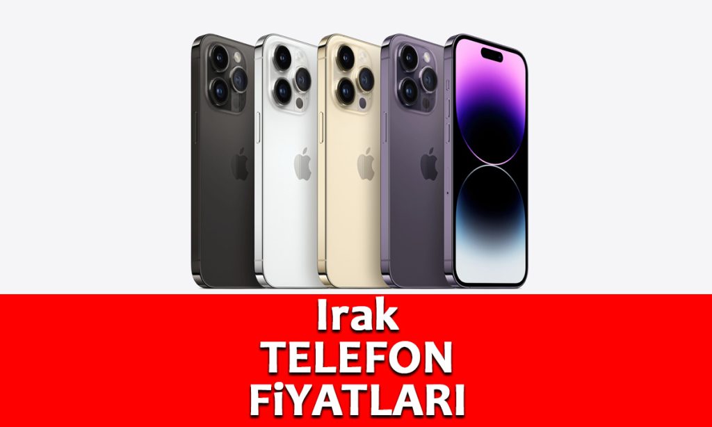 iphone 14 pro max yurtdışı fiyatı 2024