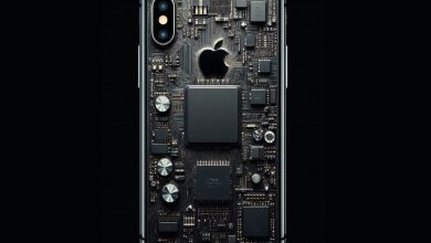 Apple-iPhone-17-Slim-ve-iPhone-SE-4-icin-Qualcomma