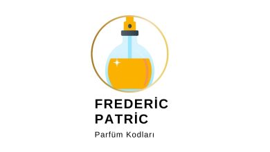 Frederic Patric Parfüm Kodları