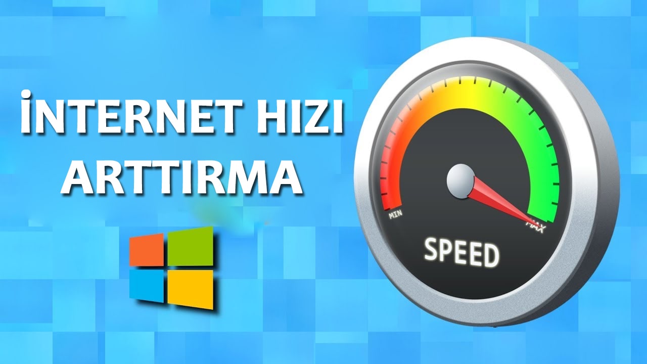 En iyi internet hızı kaç Mbps?