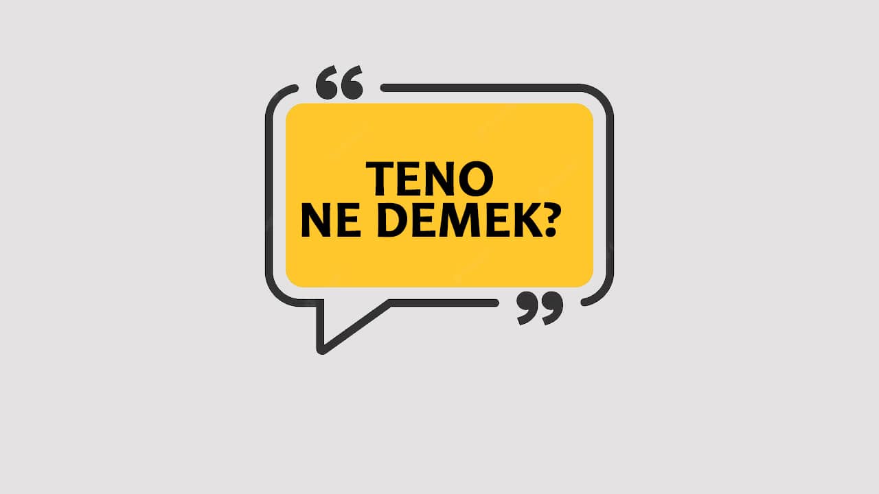 k-rt-e-de-teno-ne-demek-eniyisor