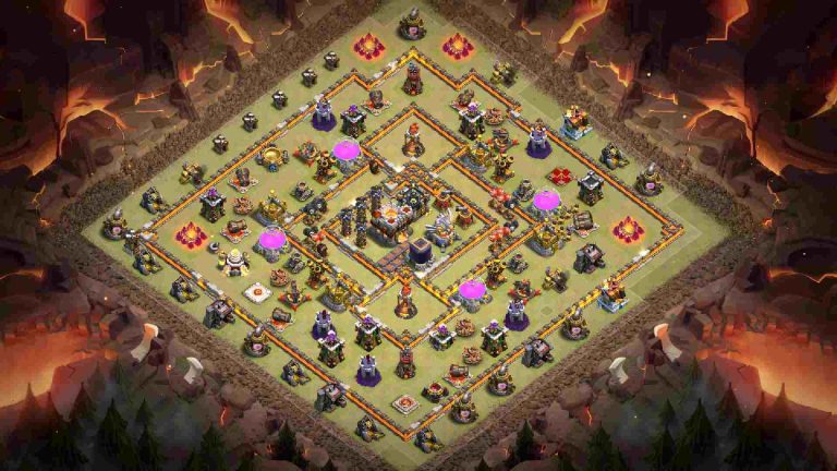 clash-of-clans-11-seviye-belediye-duzeni-768x432.jpg