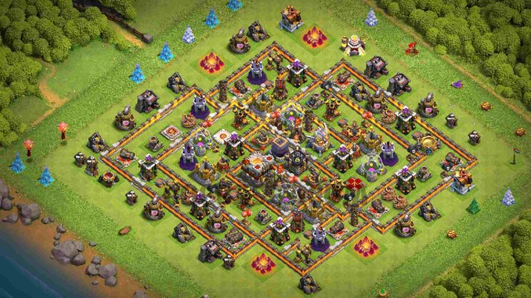 clash-of-clans-savunma-duzenleri-768x432.jpg